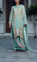 bemisal-luxury-wedding-chiffon-2020-6