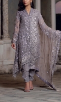 bemisal-luxury-wedding-chiffon-2020-8