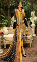 bin-ilyas-winter-luxury-2020-1