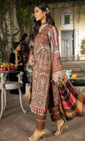 bin-ilyas-winter-luxury-2020-10