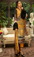 bin-ilyas-winter-luxury-2020-2