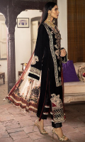 bin-ilyas-winter-luxury-2020-4