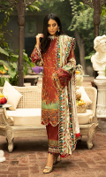 bin-ilyas-winter-luxury-2020-5