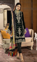 bin-ilyas-winter-luxury-2020-7