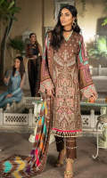 bin-ilyas-winter-luxury-2020-9