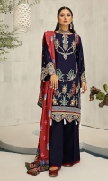 bin-rashid-aks-embroidered-italian-suiting-2021-3