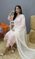 blossom-eid-collection-2021-4