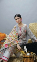 blossom-eid-collection-2021-5