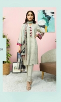 blossom-embroidered-lawn-volume-ii-2020-10