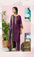 blossom-embroidered-lawn-volume-ii-2020-11