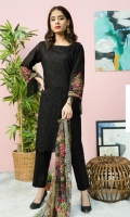 blossom-embroidered-lawn-volume-ii-2020-12