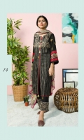 blossom-embroidered-lawn-volume-ii-2020-13