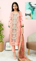 blossom-embroidered-lawn-volume-ii-2020-14