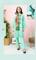 blossom-embroidered-lawn-volume-ii-2020-2