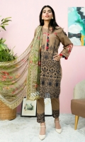 blossom-embroidered-lawn-volume-ii-2020-3