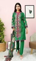 blossom-embroidered-lawn-volume-ii-2020-7