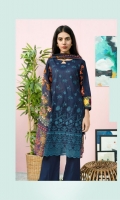 blossom-embroidered-lawn-volume-ii-2020-9