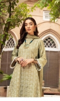 blossom-exclusive-embroidered-karandi-2020-11