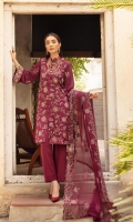 blossom-exclusive-embroidered-karandi-2020-2