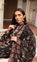 blossom-exclusive-embroidered-karandi-2020-3