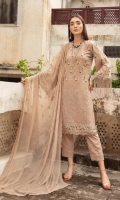 blossom-exclusive-embroidered-karandi-2020-6