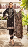 blossom-exclusive-embroidered-karandi-2020-7