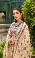 blossom-exclusive-embroidered-karandi-2020-8