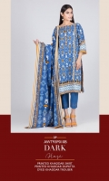 bonanza-satrangi-winter-volume-v-2019-46