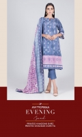 bonanza-satrangi-winter-volume-v-2019-54