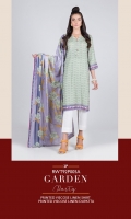 bonanza-satrangi-winter-volume-v-2019-55