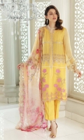 charizma-allure-embroidered-chiffon-volume-i-2021-1