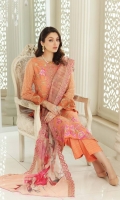 charizma-allure-embroidered-chiffon-volume-i-2021-14