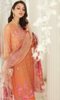 charizma-allure-embroidered-chiffon-volume-i-2021-15