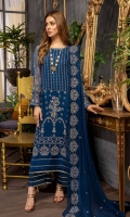 charizma-allure-embroidered-chiffon-volume-i-2021-16