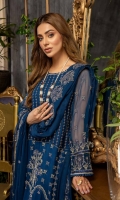 charizma-allure-embroidered-chiffon-volume-i-2021-20