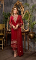 charizma-allure-embroidered-chiffon-volume-i-2021-21