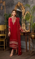 charizma-allure-embroidered-chiffon-volume-i-2021-23