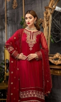 charizma-allure-embroidered-chiffon-volume-i-2021-24