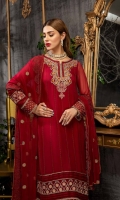 charizma-allure-embroidered-chiffon-volume-i-2021-25