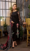 charizma-allure-embroidered-chiffon-volume-i-2021-26