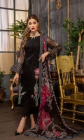 charizma-allure-embroidered-chiffon-volume-i-2021-27