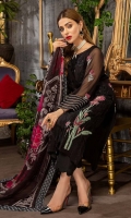 charizma-allure-embroidered-chiffon-volume-i-2021-29