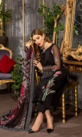 charizma-allure-embroidered-chiffon-volume-i-2021-31