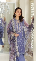 charizma-allure-embroidered-chiffon-volume-i-2021-6