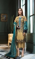 charizma-chimmer-chiffon-volume-v-2021-1