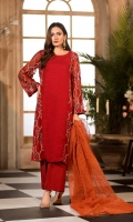 charizma-chimmer-chiffon-volume-v-2021-10