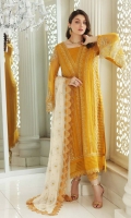 charizma-chimmer-chiffon-volume-v-2021-16