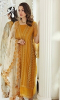 charizma-chimmer-chiffon-volume-v-2021-17