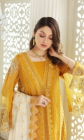 charizma-chimmer-chiffon-volume-v-2021-19