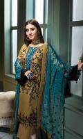 charizma-chimmer-chiffon-volume-v-2021-2